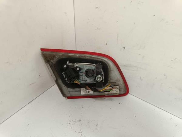 FEU ARRIERE DROIT BMW SERIE 3 E92 COUPE 2006-2010 - Vue 2